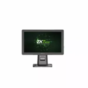 ZKTeco SC01TD-W0603