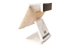 ASM VE1500 | Caisse Tactile