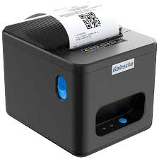 GA-E200I | Imprimante Thermique