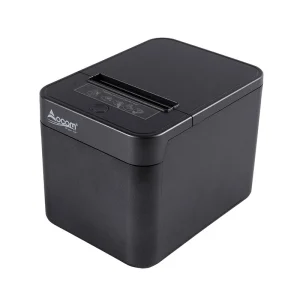 OCPP-812 | Imprimante Thermique