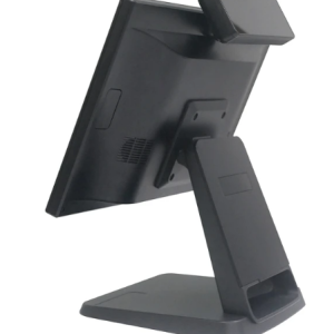 POS-1516-I5 | Caisse Tactile