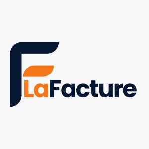 🧾 LaFacture