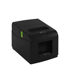 ZKP8003 | Imprimante thermique